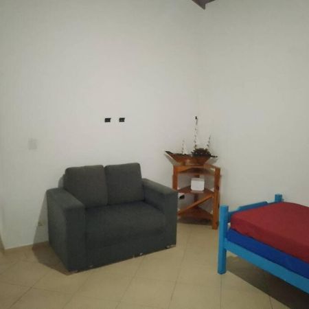Lindo Sobrado No Condominio Bertioga Esterno foto