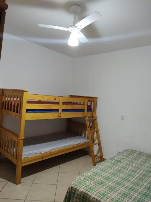 Lindo Sobrado No Condominio Bertioga Esterno foto
