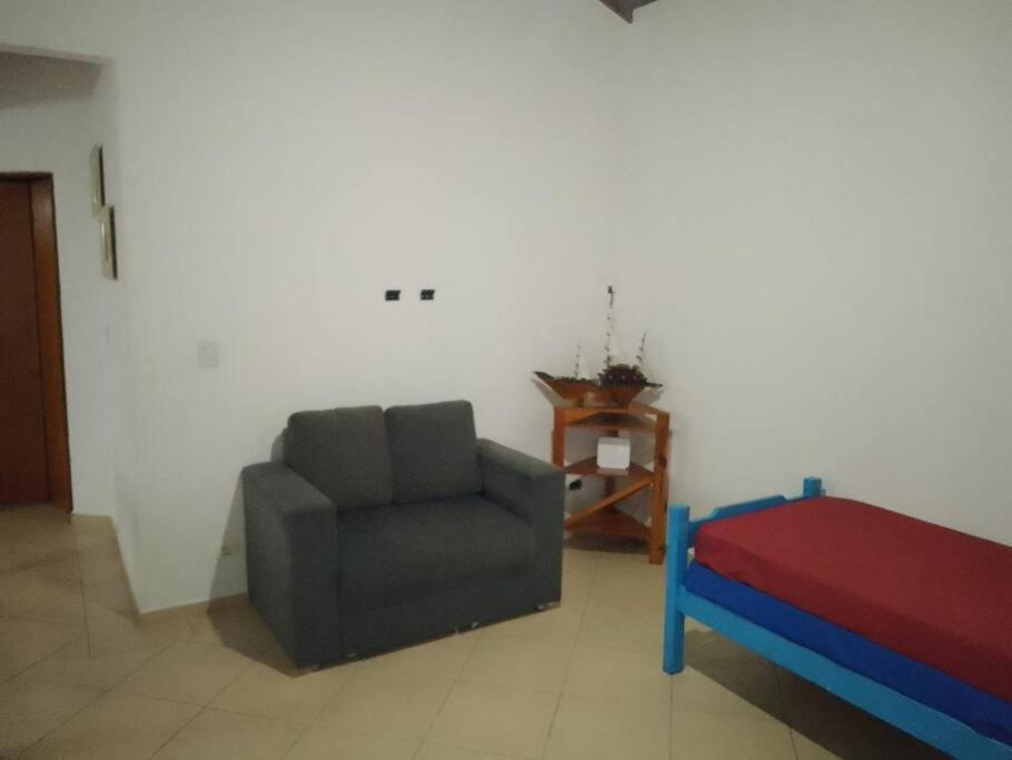 Lindo Sobrado No Condominio Bertioga Esterno foto